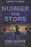 Lois Lowry - Number the Stars.