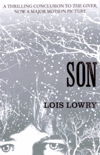 Son