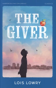 The Giver
