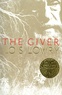 Lois Lowry - The Giver.