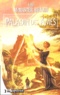 Lois McMaster Bujold - Le cycle de Chalion Tome 2 : Paladin des âmes.