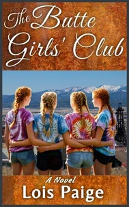 The Butte Girls' Club