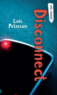 Lois Peterson - Disconnect.