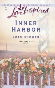Lois Richer - Inner Harbor.