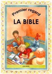 LA BIBLE.pdf
