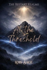 At the Threshold