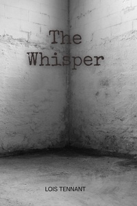  Lois Tennant - The Whisper.