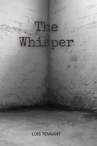 The Whisper