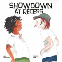 Showdown at Recess