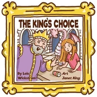 The King's Choice