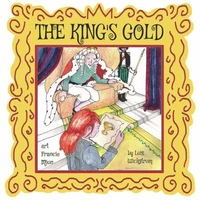 The King's Gold