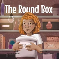 The Round Box