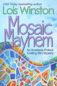 Mosaic Mayhem