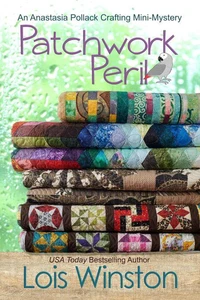 Patchwork Peril