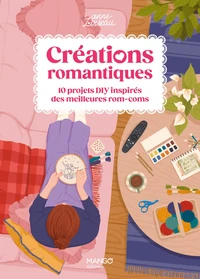 Créations romantiques
