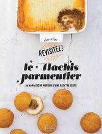 Le hachis parmentier