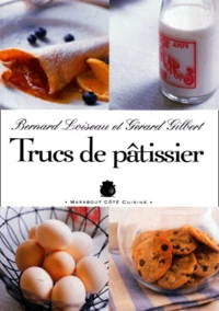 Trucs De Patissier