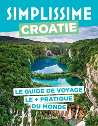 Croatie