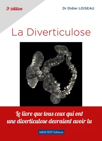 La diverticulose