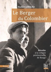 Le Berger du Colombier