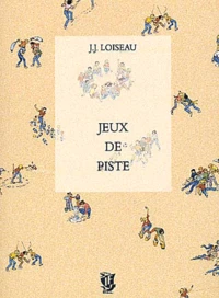 Jeux De Piste