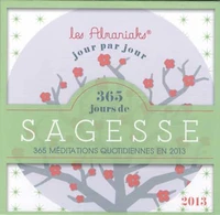 365 jours de sagesse