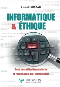 Informatique & éthique