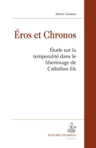 Eros et chronos