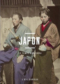 Le Japon