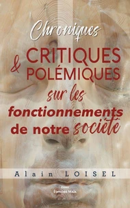 Chroniques