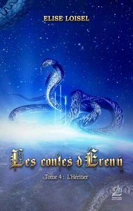 L'héritier