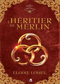 L'héritier de Merlin