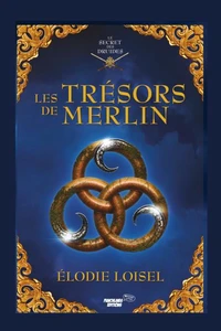 Les trésors de Merlin