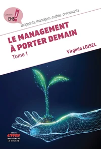 Le management à porter demain