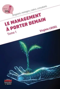 Le management à porter demain