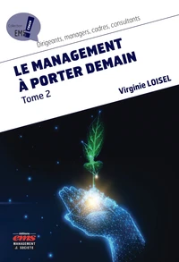 Le management à porter demain