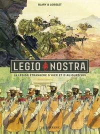 Legio nostra