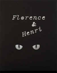 Florence & Henri