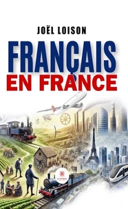 Français en France