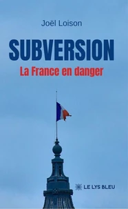 Subversion