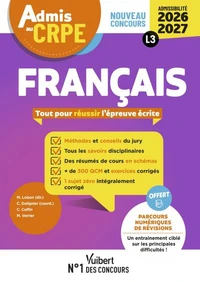 Français L3
