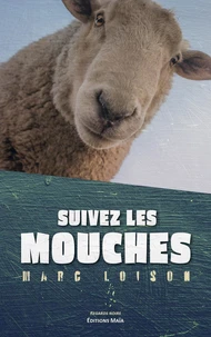 Suivez les mouches