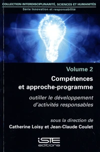 Compétences et approche-programme