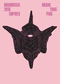 Huang Yong Ping, Empires