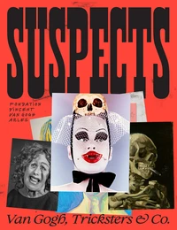Suspects