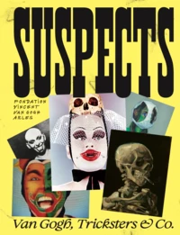 Suspects