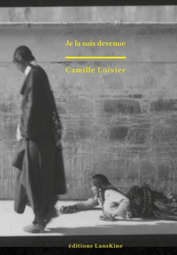 Je la suis devenue