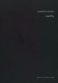 Swifts