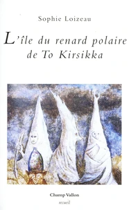L’île du renard polaire de To Kirsikka