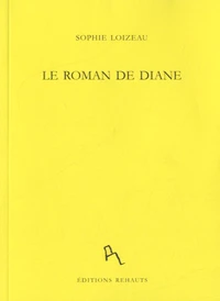 Le roman de Diane